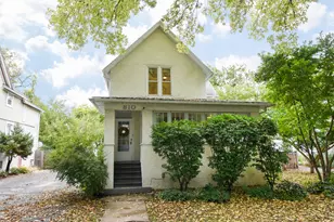 810 Belleforte Ave, Oak Park, IL 60302 - Photo 2