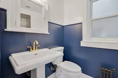 7731 S Cornell Avenue #3, Chicago, IL 60649 - Photo 10