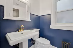 7731 S Cornell Ave, Chicago, IL 60649 - Photo 10