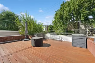 1354 N Wolcott Ave, Chicago, IL 60622 - Photo 32