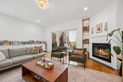 1354 N Wolcott Avenue #B, Chicago, IL 60622 - Photo 10