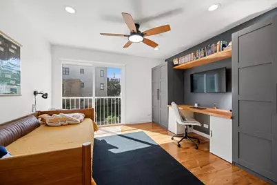 1354 N Wolcott Avenue #B, Chicago, IL 60622 - Photo 20