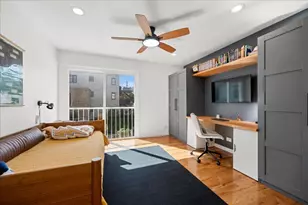 1354 N Wolcott Ave, Chicago, IL 60622 - Photo 20