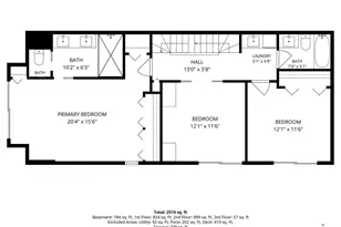 1354 N Wolcott Ave, Chicago, IL 60622 - Photo 36
