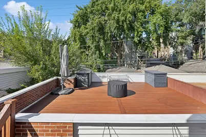 1354 N Wolcott Avenue #B, Chicago, IL 60622 - Photo 30