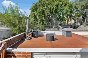 1354 N Wolcott Ave, Chicago, IL 60622 - Photo 30