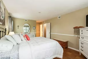 1108 S Cherrywood Dr, Mount Prospect, IL 60056 - Photo 20