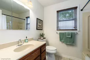 1108 S Cherrywood Dr, Mount Prospect, IL 60056 - Photo 24