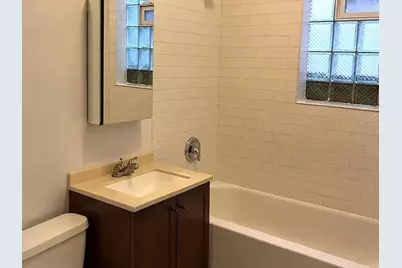 7054 S Western Avenue #201, Chicago, IL 60636 - Photo 2