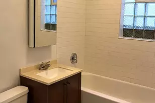 7054 S Western Ave, Chicago, IL 60636 - Photo 2