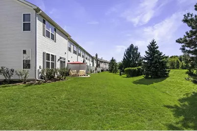 483 Dancer Lane, Oswego, IL 60543 - Photo 18