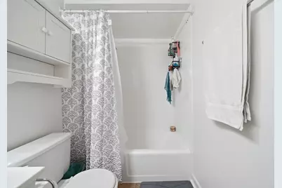 15804 Laramie Avenue #5, Oak Forest, IL 60452 - Photo 22
