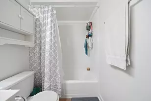 15804 Laramie Ave, Oak Forest, IL 60452 - Photo 22