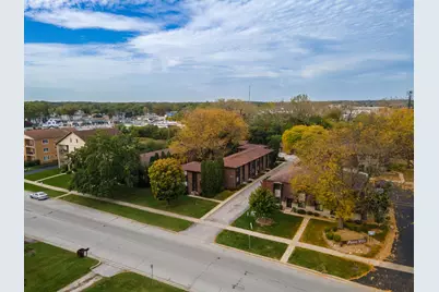 15804 Laramie Avenue #5, Oak Forest, IL 60452 - Photo 36