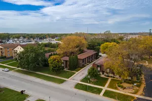 15804 Laramie Ave, Oak Forest, IL 60452 - Photo 36