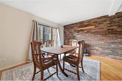 15804 Laramie Avenue #5, Oak Forest, IL 60452 - Photo 12