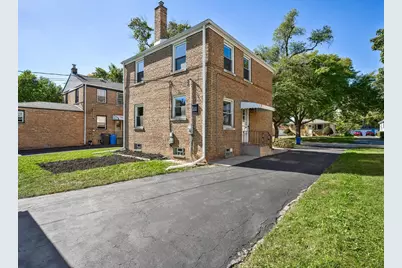 427 E End Avenue, Hillside, IL 60162 - Photo 18