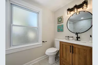 427 E End Avenue, Hillside, IL 60162 - Photo 14