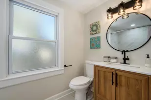 427 East End Ave, Hillside, IL 60162 - Photo 14