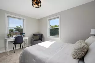 427 East End Ave, Hillside, IL 60162 - Photo 12