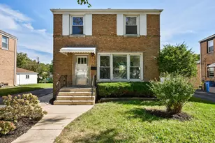427 East End Ave, Hillside, IL 60162 - Photo 2