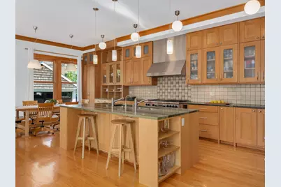 210 S Madison Street, Hinsdale, IL 60521 - Photo 6
