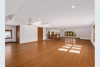 210 S Madison Street, Hinsdale, IL 60521 - Photo 24