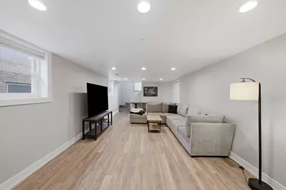 5721 S Mobile Avenue, Chicago, IL 60638 - Photo 20