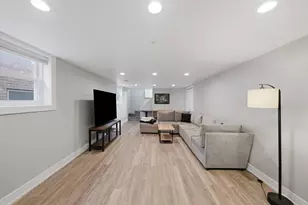 5721 S Mobile Ave, Chicago, IL 60638 - Photo 20