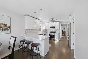5721 S Mobile Ave, Chicago, IL 60638 - Photo 6