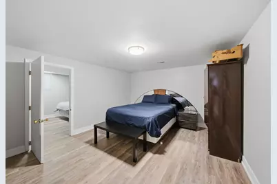 5721 S Mobile Avenue, Chicago, IL 60638 - Photo 24
