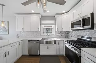 5721 S Mobile Ave, Chicago, IL 60638 - Photo 8