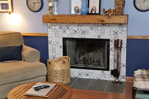55 S Windsor Pl, Mundelein, IL 60060 - Photo 24