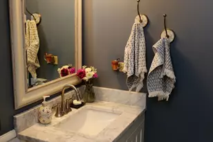 55 S Windsor Pl, Mundelein, IL 60060 - Photo 26