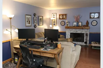 55 S Windsor Place, Mundelein, IL 60060 - Photo 16