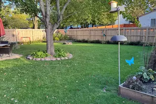 55 S Windsor Pl, Mundelein, IL 60060 - Photo 38
