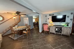 329 W Marquette St, Princeton, IL 61356 - Photo 10