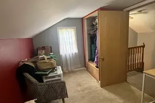 329 W Marquette St, Princeton, IL 61356 - Photo 16