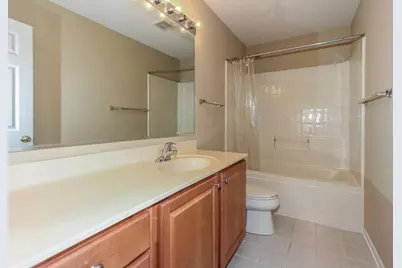 449 Bay Tree Circle, Vernon Hills, IL 60061 - Photo 30