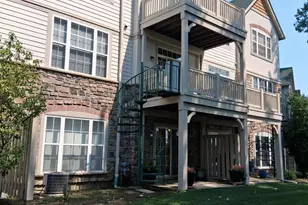 449 Bay Tree Cir, Vernon Hills, IL 60061 - Photo 38