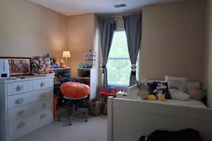 449 Bay Tree Cir, Vernon Hills, IL 60061 - Photo 28