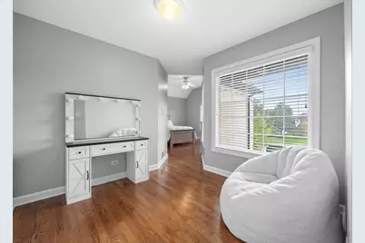 24650 Lincolnway Street, Plainfield, IL 60544 - Photo 48