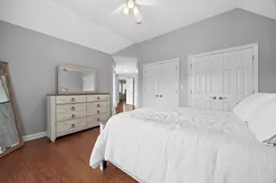 24650 Lincolnway St, Plainfield, IL 60544 - Photo 50