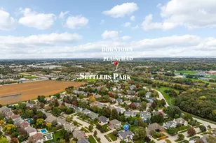 24650 Lincolnway St, Plainfield, IL 60544 - Photo 18