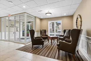799 Graceland Ave, Des Plaines, IL 60016 - Photo 4