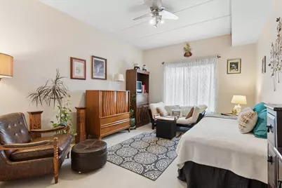799 Graceland Avenue #207A, Des Plaines, IL 60016 - Photo 14