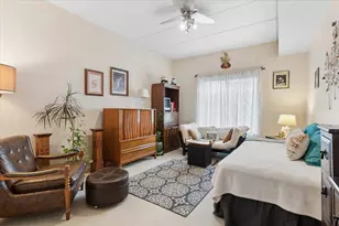 799 Graceland Ave, Des Plaines, IL 60016 - Photo 14