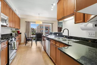 799 Graceland Avenue #207A, Des Plaines, IL 60016 - Photo 12