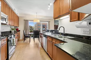 799 Graceland Ave, Des Plaines, IL 60016 - Photo 12
