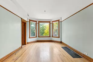 4922 N Hamilton Ave, Chicago, IL 60625 - Photo 12